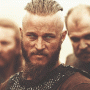 Ragnar's Avatar