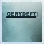 gerydeft's Avatar
