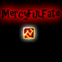 MercyfulFate's Avatar