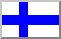 FinlandBoy's Avatar