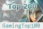 gamingtop100's Avatar
