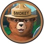SmokeyJoe's Avatar