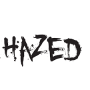 HazeD's Avatar